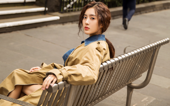 国产亚洲电影毛片之av-2020久热爱精品视频在线观看-韩国a级爱情动作片免费-1精品国产免费久久国语麻豆_长相思在线观看全集免费播放-国产精品丝袜美腿视频-美日韩午夜一级一级毛片-欧美视频免费看|港媒开启祁连山国家公园（候选区）青海片区采访行：以笔为媒促“生态共鸣”